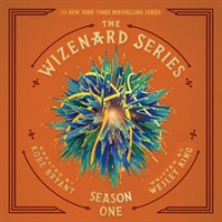 The_Wizenard_Series__Season_One